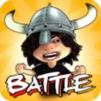 MN Battle 2 by Mamba Nation