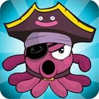 Mad Octopuzzle - Hot Free Game