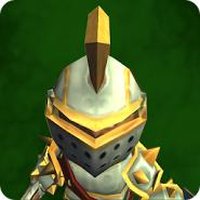 Mage Quest