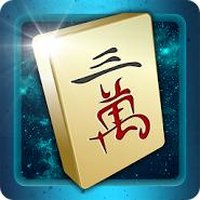 Mahjong Infinity