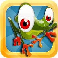 Mahjong Worlds: Exotic