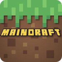 MainCraft | 2D-Survival
