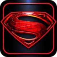 Man of Steel