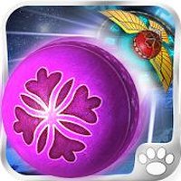 Marble Blast - Zodiac Online
