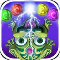 Marble Blast Legend