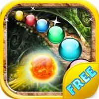 Marble Shooter