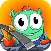 Master Of Limpich