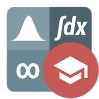 MathHelper