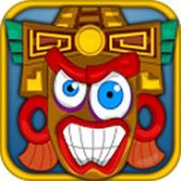Mayan Prophecy Pro