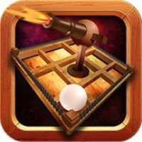 Maze Legends: The Beginning