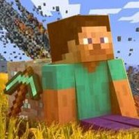 Medieval War Survival Craft