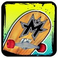 MegaRamp Skate Rivals