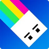 Mega Dead Pixel