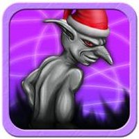 Melo's Magic: Castle Defense