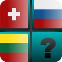 Memory- brain trainer