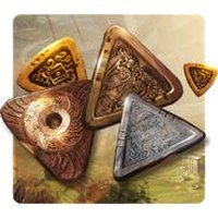 Merchants of Kaidan