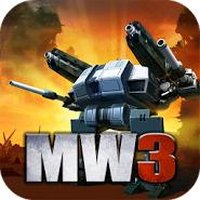 MetalWars3