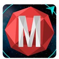 Meteorz
