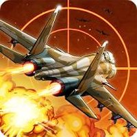 Mig 2D: Retro Shooter!