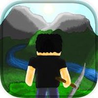 Minebuilder