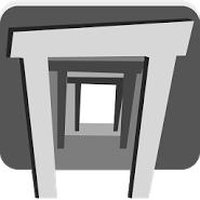 Mineshaft