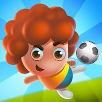 Mini Champions