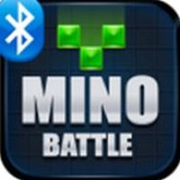 Mino Battle