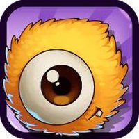 Monster Basketball