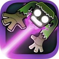 Monster Flash