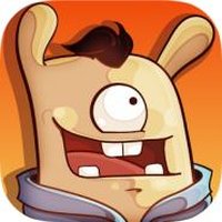 Monster League Racing