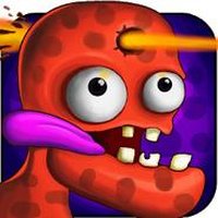 Monster Shooter Mania