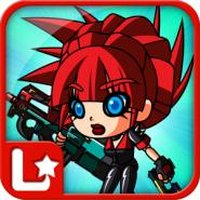 Monster Zombie2