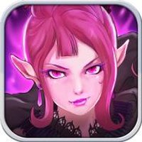 Moon Quest: Dungeons Dark