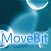 MoveBit