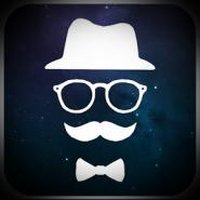 Mr. Jaime Cylinder