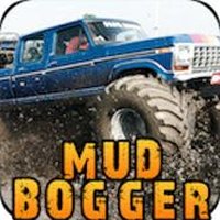 Mud Bogger