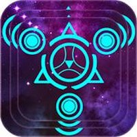 MulSur - Multiverse Survival