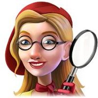 Murder Files: Enigma Express