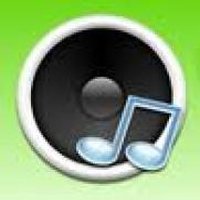 Music Junk