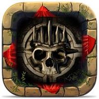Mysterious Castle - 3D Puzzle