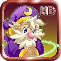 Mystery Castle HD - Episode 4