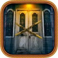 Mystery Manor