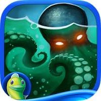 Mystery of the Ancients: Curse