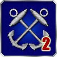 Naval Clash: Морской бой
