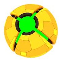 Neural Diver