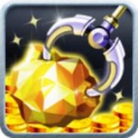New Gold Miner
