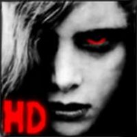 Night of the Living Dead