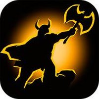 Northern Tale 3