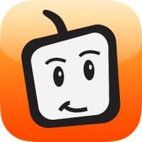 Nubs' Adventure - Early Access