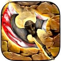 Nyctophobia Monstrous journey